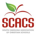 Southeast Christian School Convention